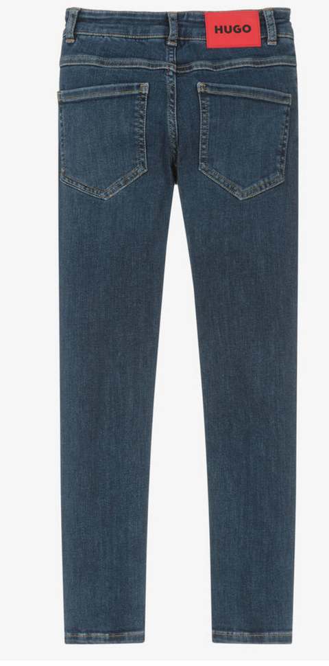 Hugo Boys Jeans