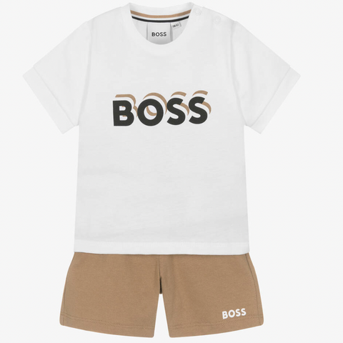 Marabellas baby best sale boutique